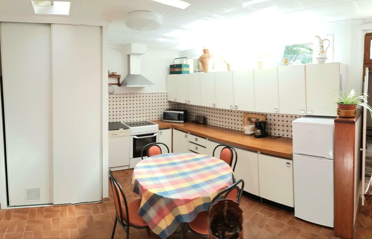 Rubis Apartment Jonzac Luaran gambar